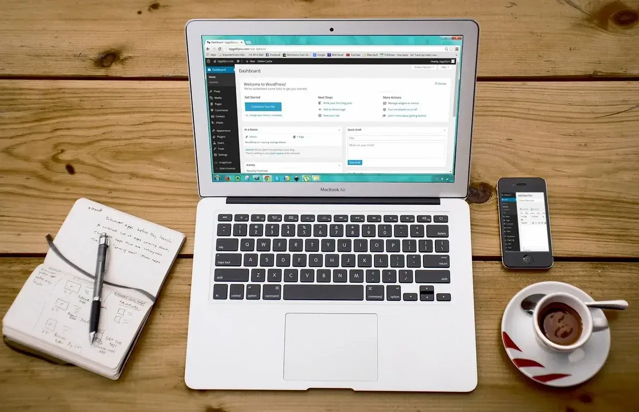 Stay Safe with the Right Anti-Virus Software