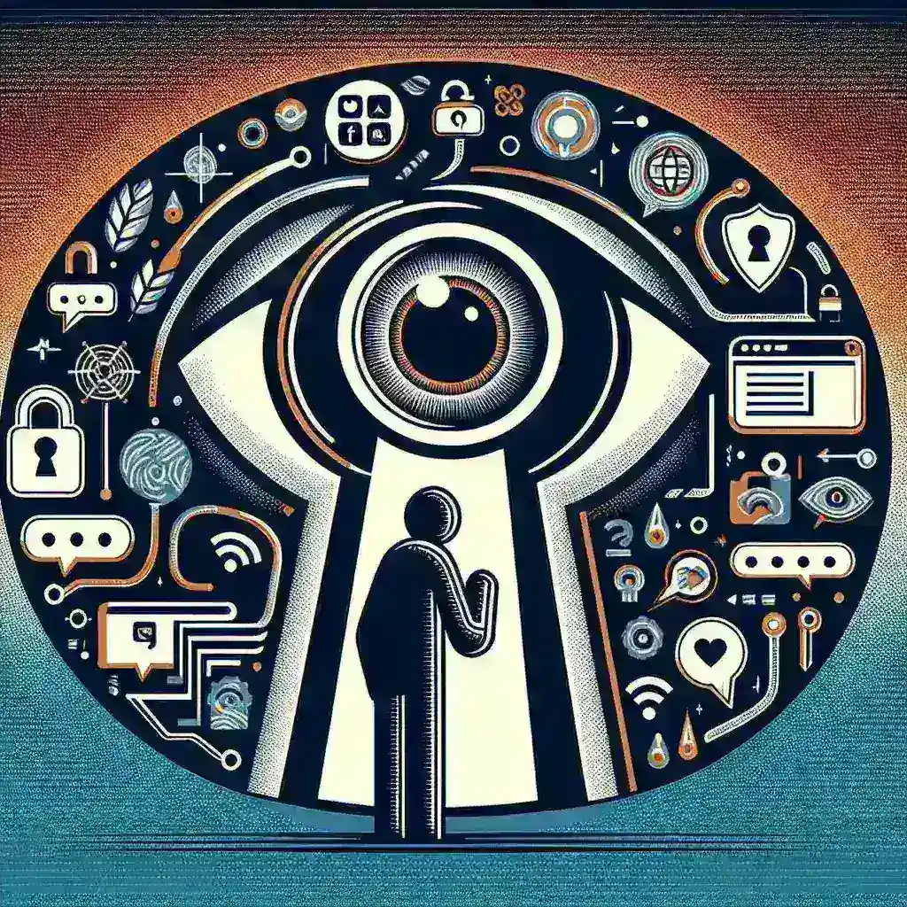 Como Visualizar Stories do Instagram Anonimamente: Guia Completo dos Melhores Visualizadores