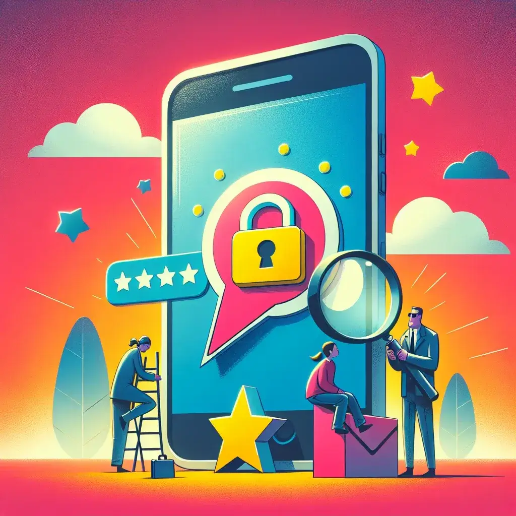Meta enfrenta investigação após falha de segurança no Messenger Kids