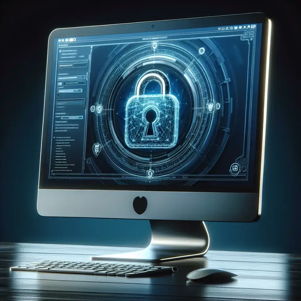 Apple prepara atualização para aumentar segurança no Safari do macOS