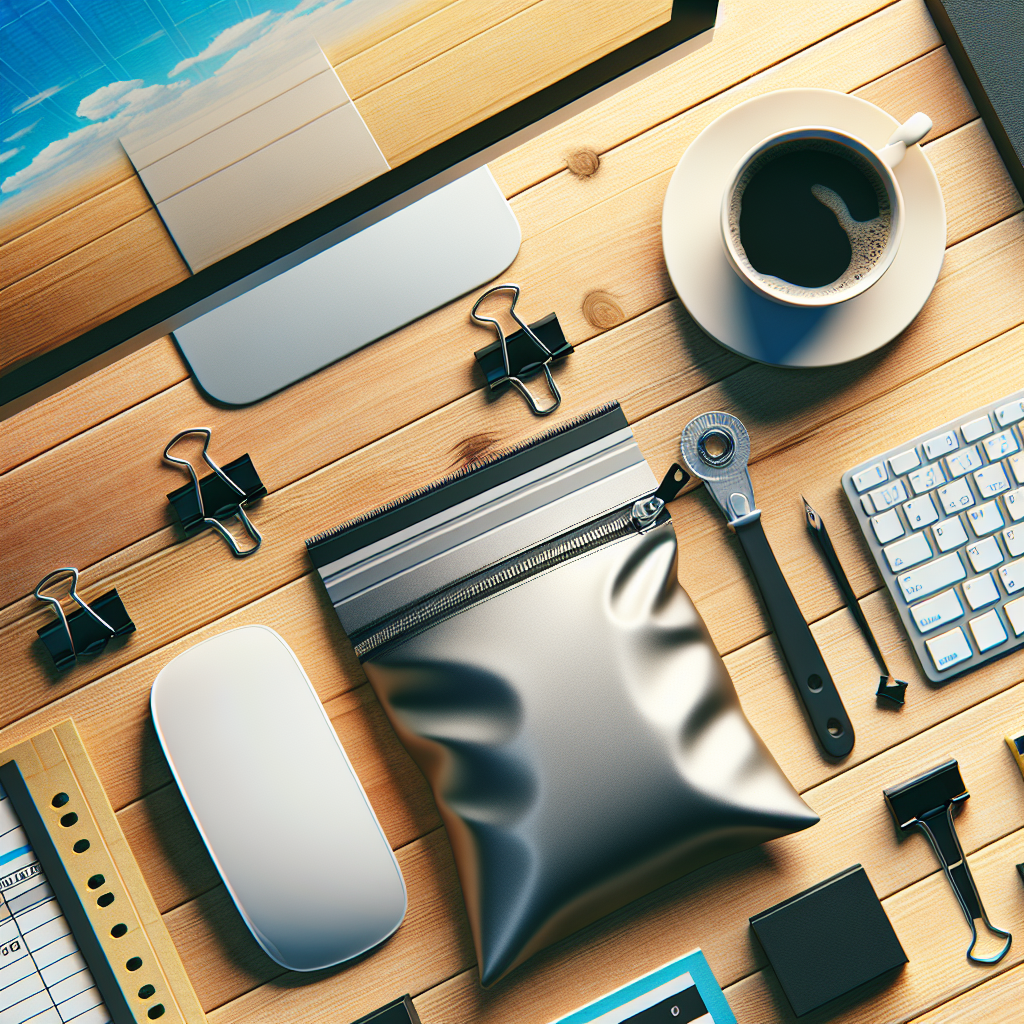 تأثير شبكات الجيل الخامس على الاتصالات والتكنولوجيا