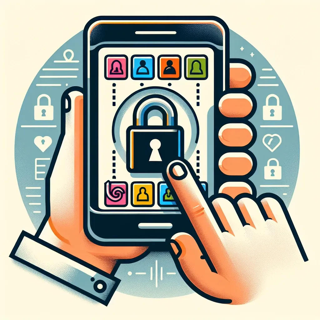 How to Remove Parental Controls on iPhone