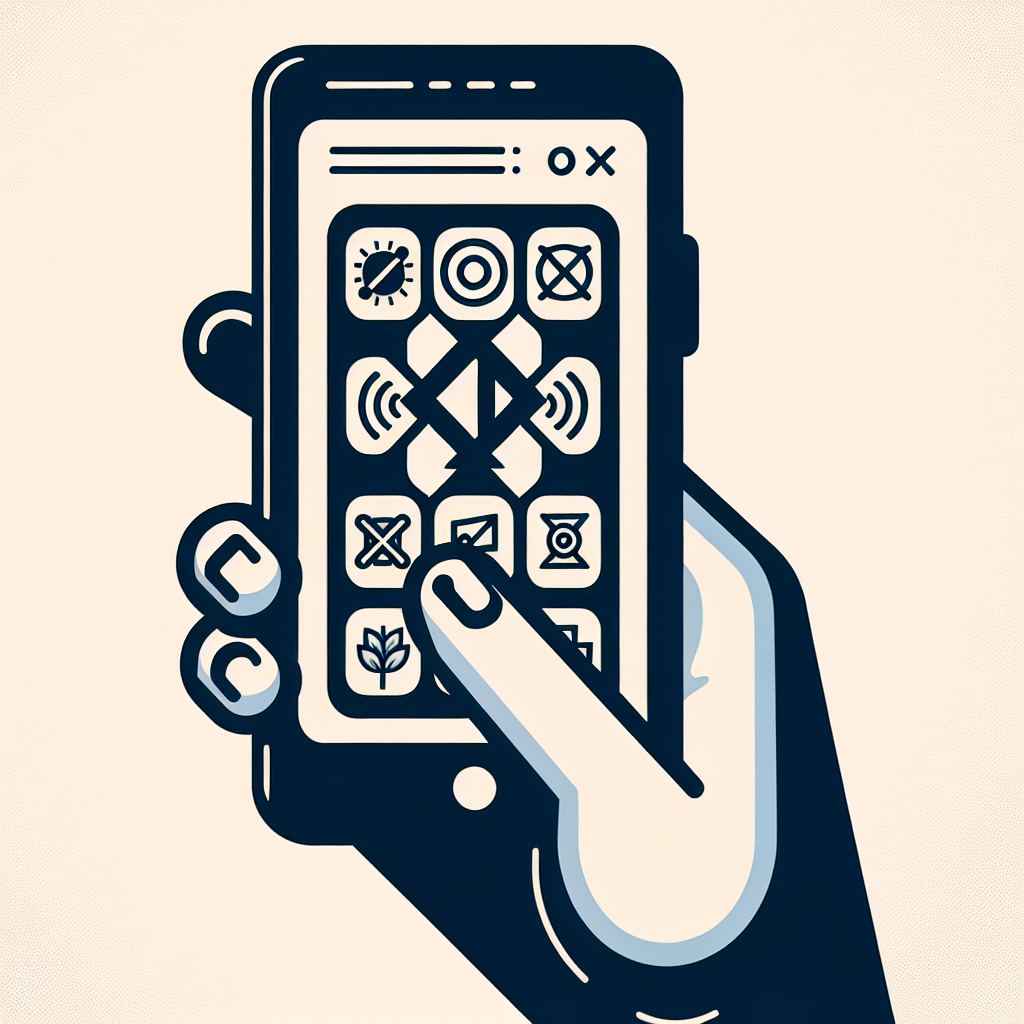 إطلاق ميزة الرؤية لشات جي بي تي، تمكنه من تحليل الصور