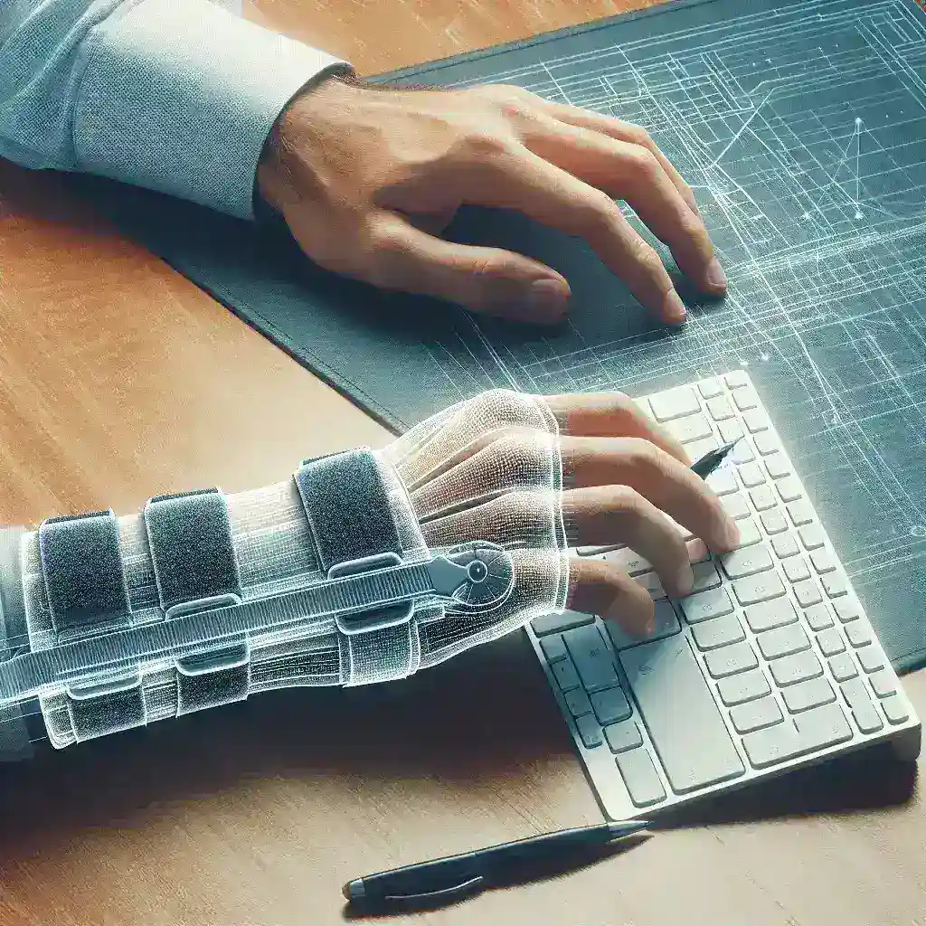 Grupos alemães pedem suspensão do treinamento de IA da Meta enquanto aguardam revisão de legalidade