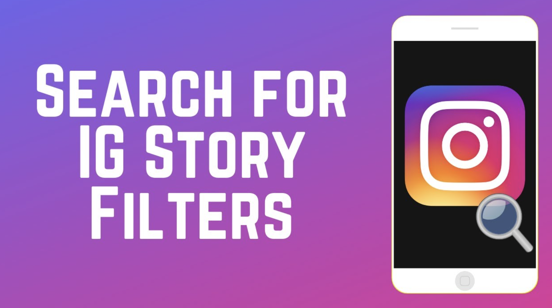 أحدث التحديثات في مجال الأمن السيبراني