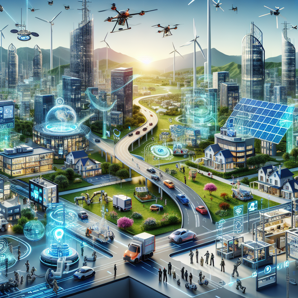 Microsoft abre centro de datos especializado en ciberdefensa en Madrid