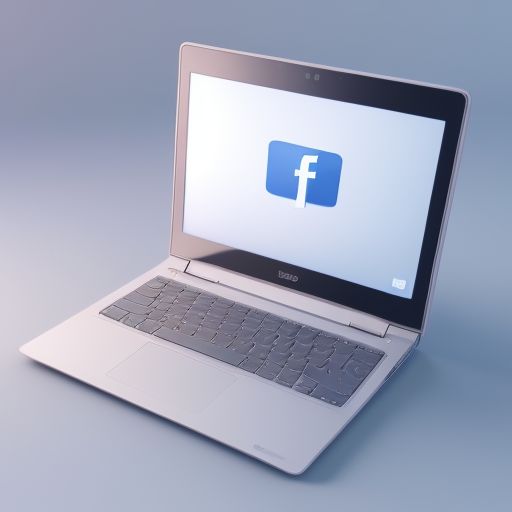 جوجل تستخدم نموذج Claude لتحسين ذكائها الاصطناعي Gemini